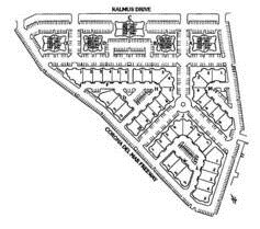 More Photos Of 151 Kalmus Dr, Costa Mesa Light Manufacturing For Lease