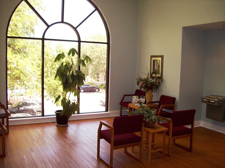 More Photos Of 150 Southpark Blvd, Saint Augustine Medical For Lease