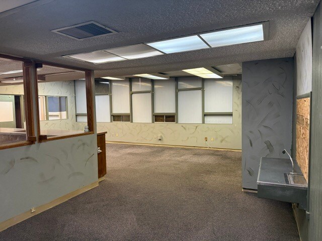 More Photos Of 222 Minner Ave, Bakersfield Medical For Sale
