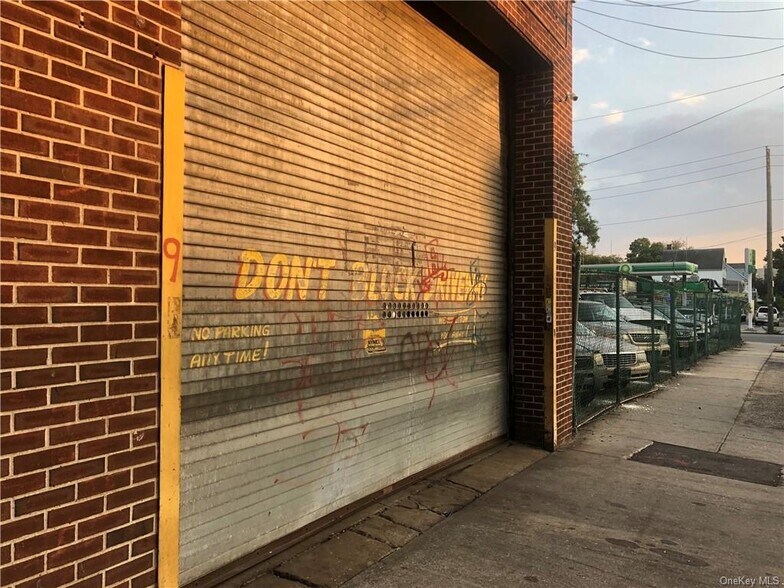 More Photos Of 31 Mount Vernon Ave, Mount Vernon Land For Sale