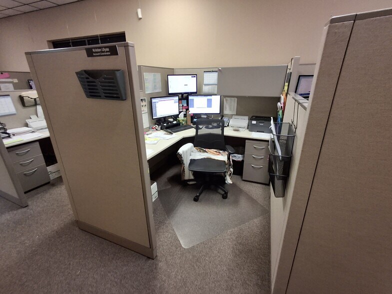 More Photos Of 6620 Lake Worth Rd, Lake Worth Medical For Lease