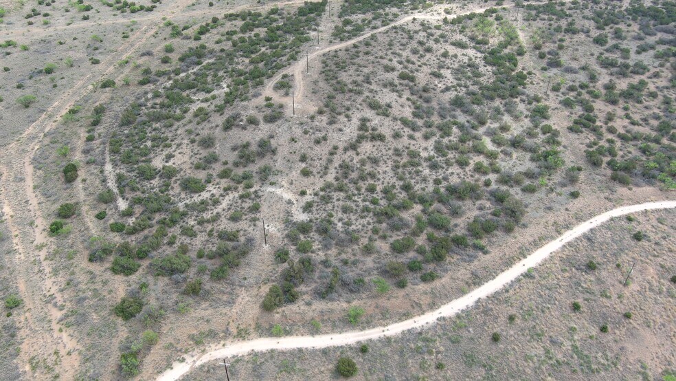 More Photos Of 0000 CR 29, Vealmoor Land For Sale