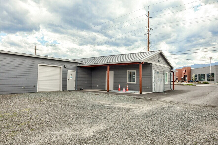 More Photos Of , Medford Unknown For Sale