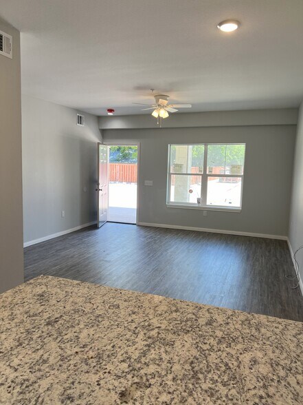 More Photos Of 100 N 5th St, Wylie Apartments For Sale
