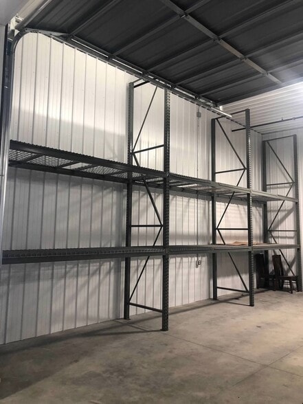 More Photos Of 4825 Commercial Dr SW, Rochester General Retail For Sale