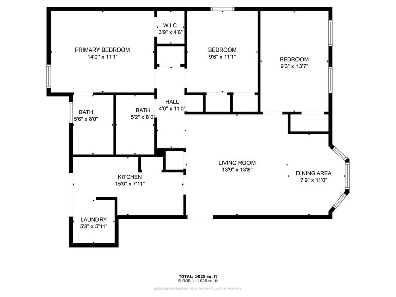More Photos Of 300 Stonehaven Cir, Cartersville Apartments For Sale