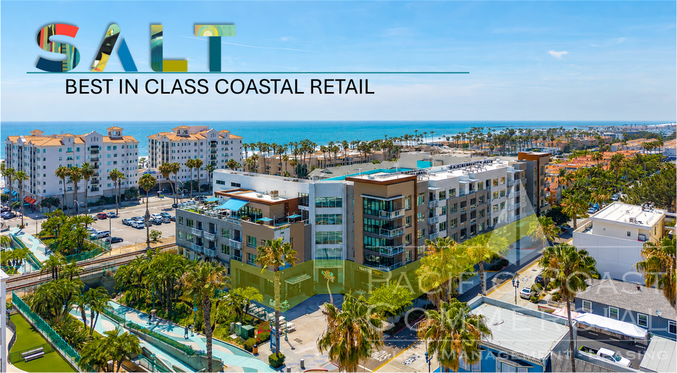 More Photos Of 371 N Cleveland St, Oceanside Apartments For Lease