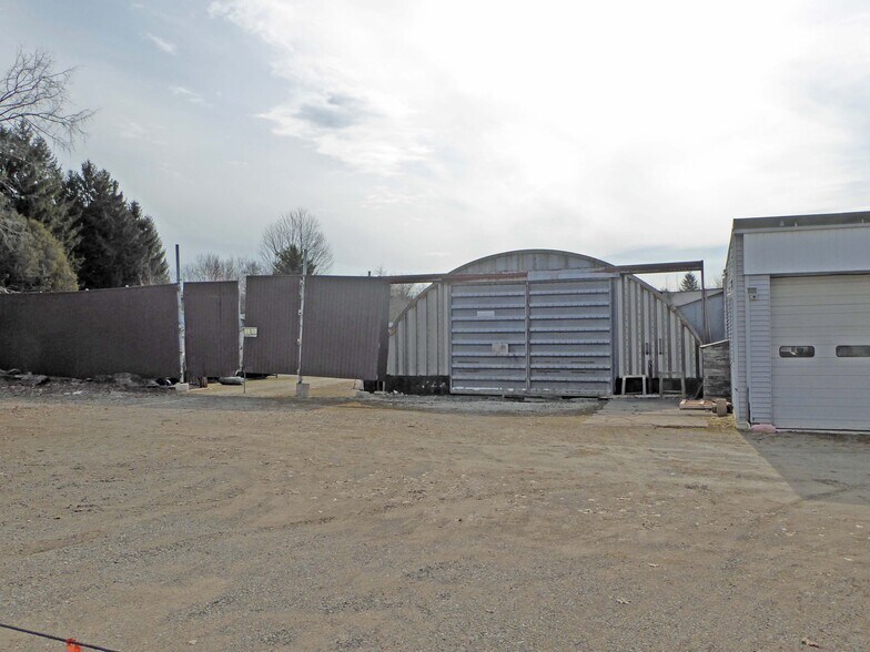 More Photos Of 32 Side Rd, Halton Hills Land For Sale