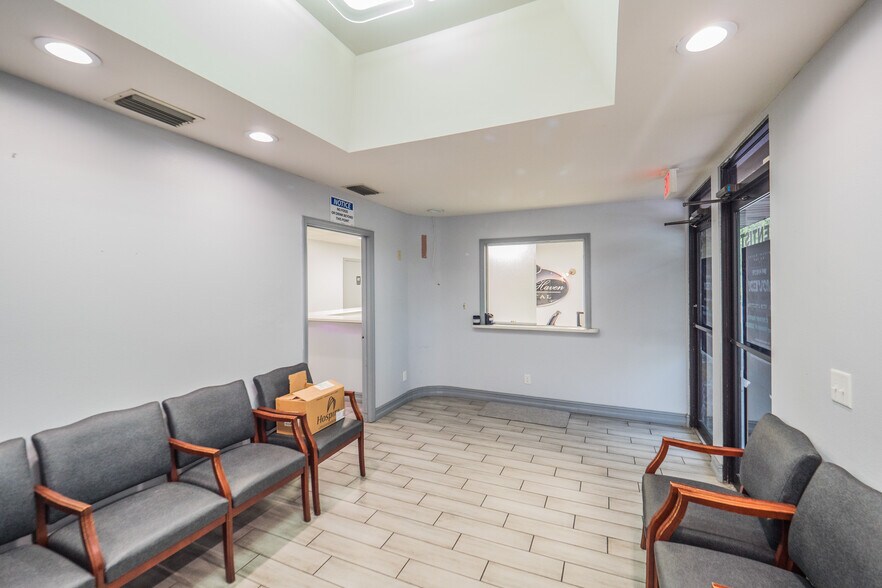 More Photos Of 1020 5th St Se, Winter Haven Skilled Nursing Facility For Lease