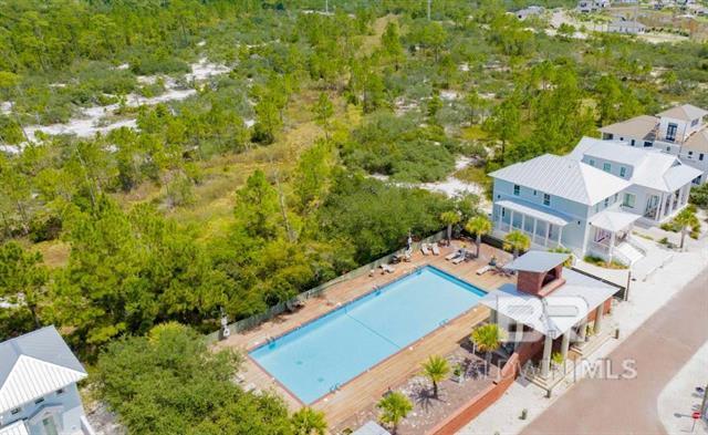 More Photos Of 11 Meeting St, Orange Beach Specialty For Sale