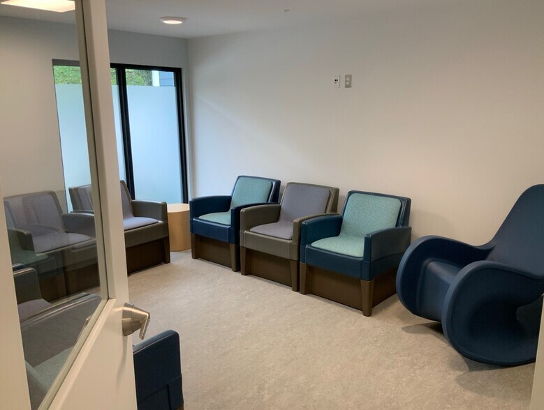 More Photos Of 1140 Route 28A, Bourne Rehabilitation Center For Sale