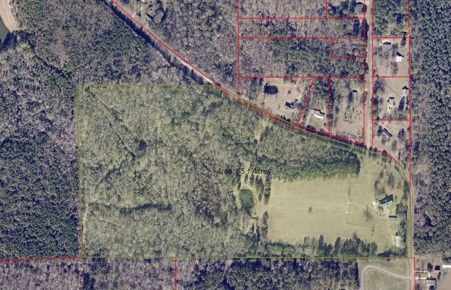 More Photos Of 920 Riser Rd, Ruston Flex For Sale