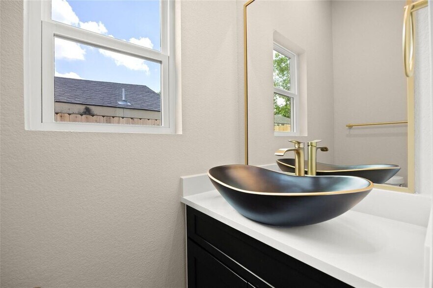 More Photos Of 4117 Kewanee Street #A/B, Houston Apartments For Sale