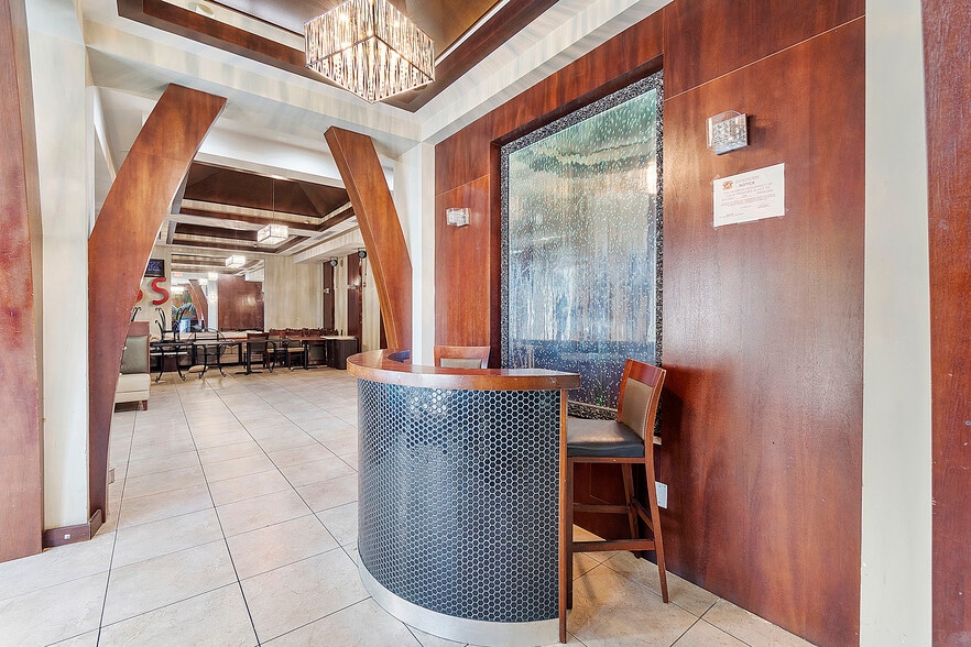 More Photos Of 401 W Atlantic Ave, Delray Beach Storefront Retail Office For Sale