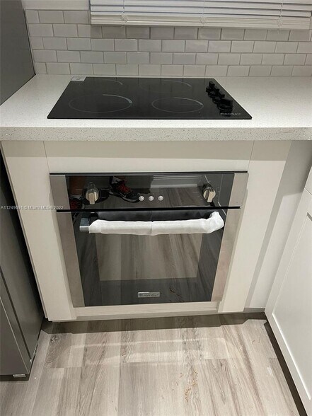 More Photos Of 231 SW 15th St, Pompano Beach Apartments For Sale