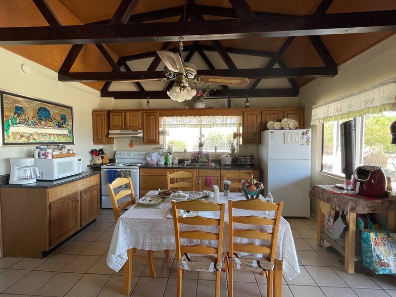 More Photos Of 19155 Corkill Rd, Desert Hot Springs Specialty For Sale