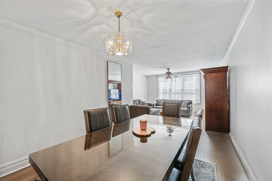 More Photos Of 2814 47th St, Astoria Apartments For Sale
