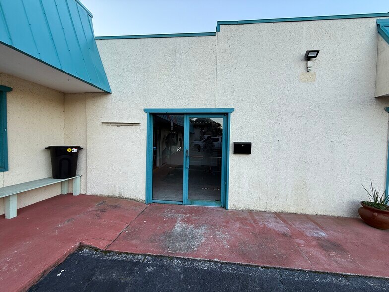 More Photos Of 528 S 8th St, Fernandina Beach Unknown For Lease