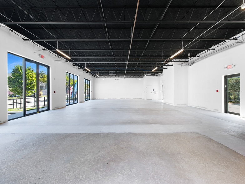 More Photos Of 710 NW 5th Ave, Fort Lauderdale Unknown For Lease