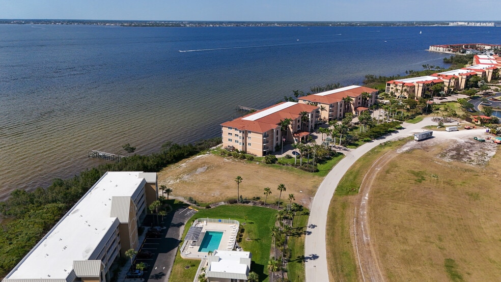 More Photos Of 99 Marion ct, Punta Gorda Land For Sale