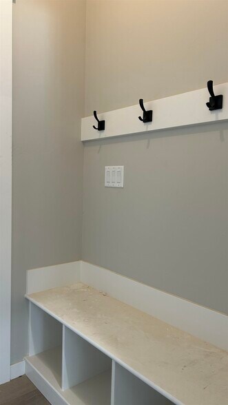 More Photos Of 110 Ridges, Pocatello Apartments For Sale