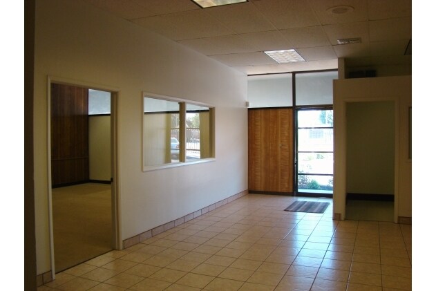 More Photos Of 258 N Blackstone Ave, Fresno Medical For Lease