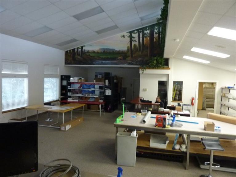 More Photos Of 3882 Crater Lake Ave, Medford Office For Sale