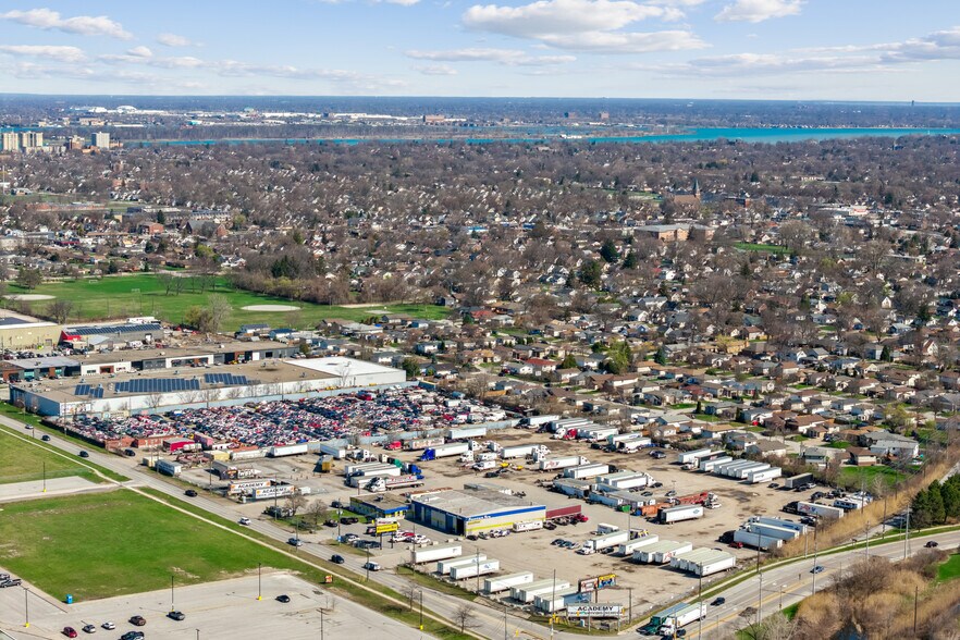 More Photos Of 2700 Central Av, Windsor Land For Sale