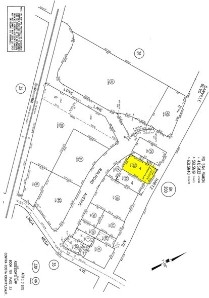 Photo of 1st Floor Ste 