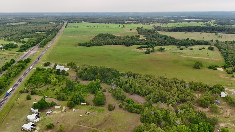 More Photos Of 4509 County Road 328, Caldwell Land For Sale