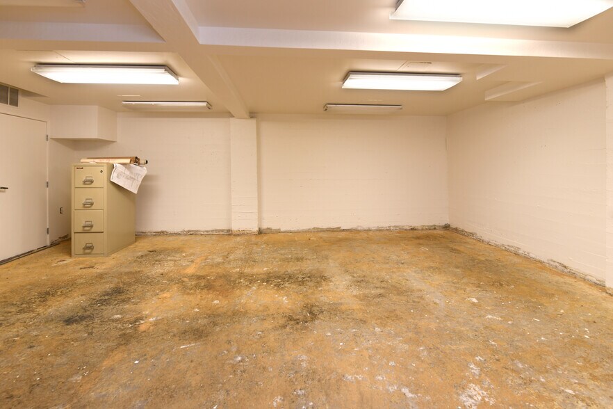 More Photos Of 2320 Channing Way, Berkeley Office For Sale