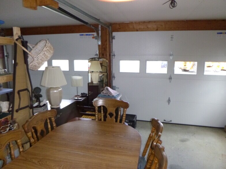 More Photos Of 483-489 Togus Rd, Chelsea Auto Repair For Sale