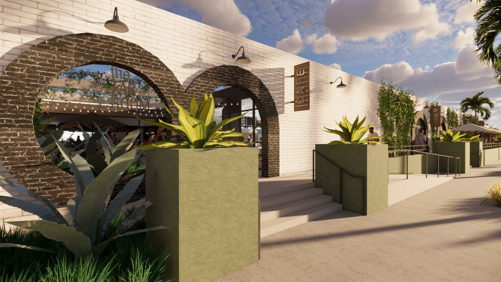 More Photos Of 1722 S Coast Hwy, Oceanside Storefront Retail Office For Lease