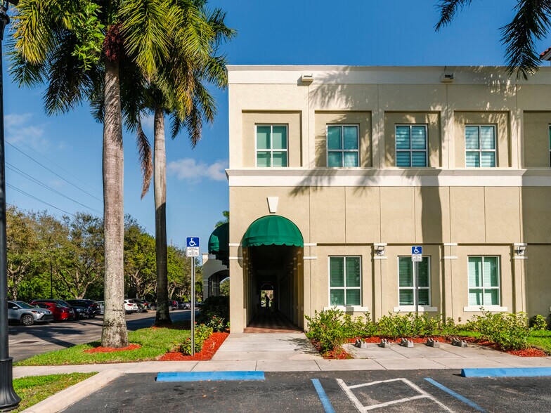 More Photos Of 21020 State Road 7, Boca Raton Medical For Sale