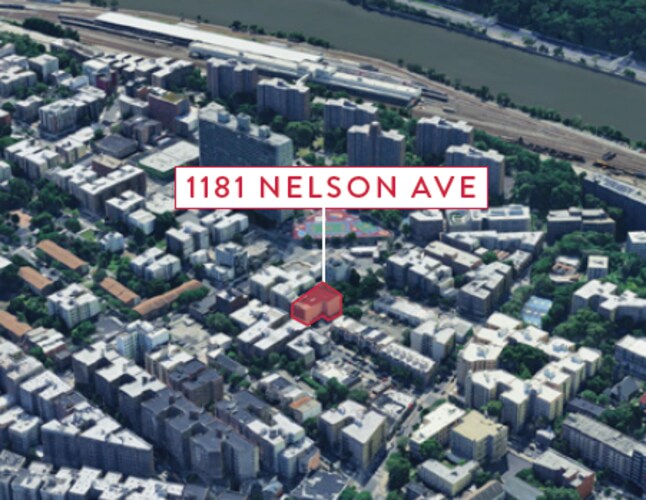 More Photos Of , Bronx Specialty For Sale