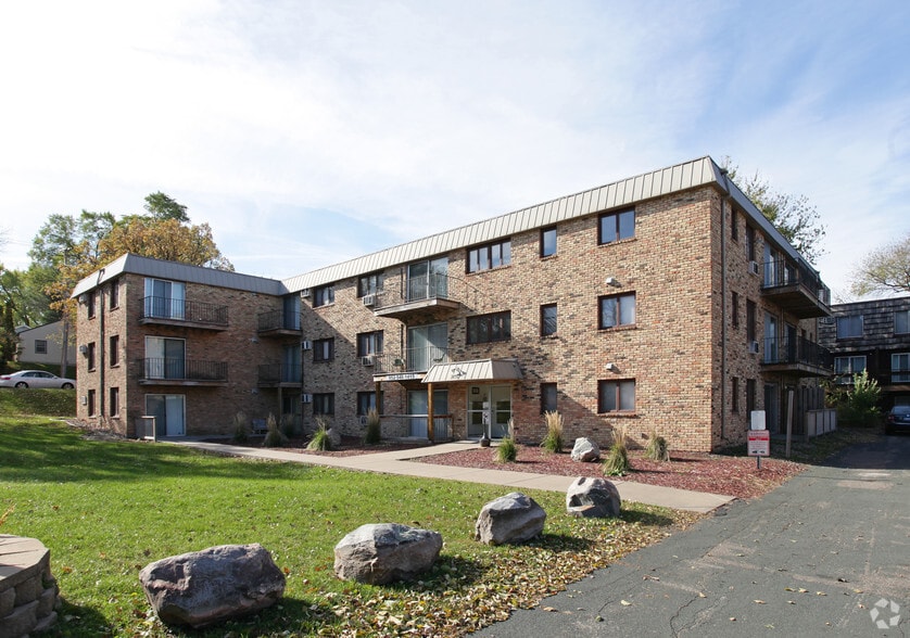 More Photos Of , Saint Louis Park Multifamily For Sale