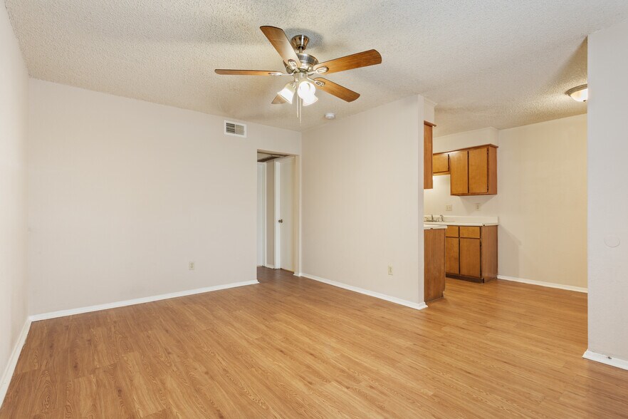 More Photos Of ,  Multifamily For Sale