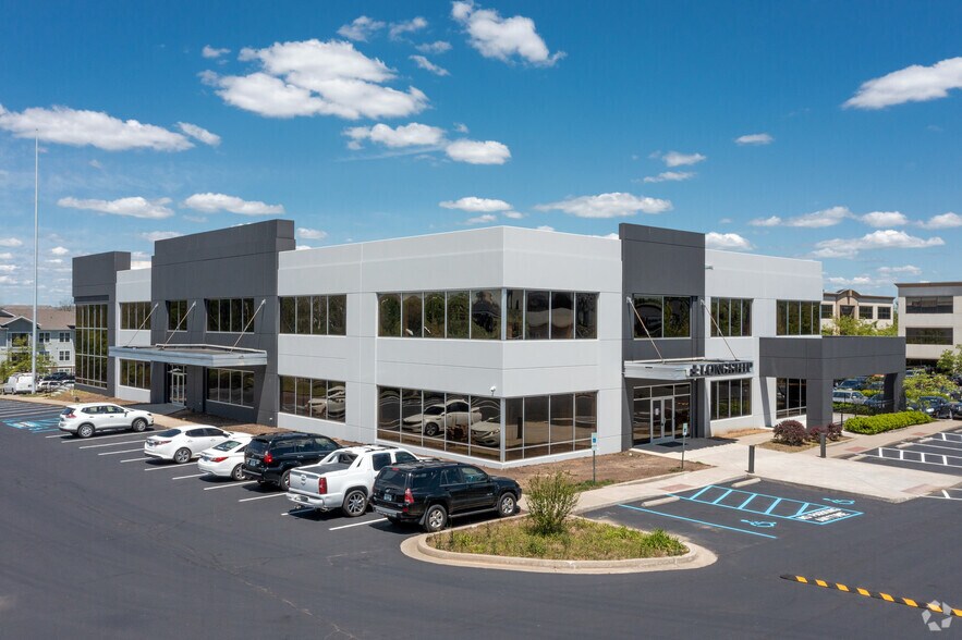 Primary Photo Of 2376 Sir Barton Way, Lexington Office For Sale