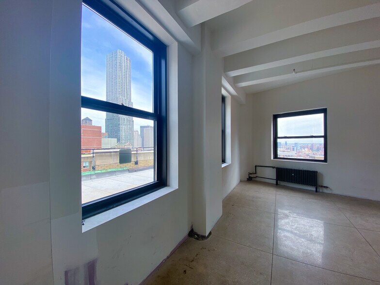 More Photos Of 111 John St, New York Office For Lease