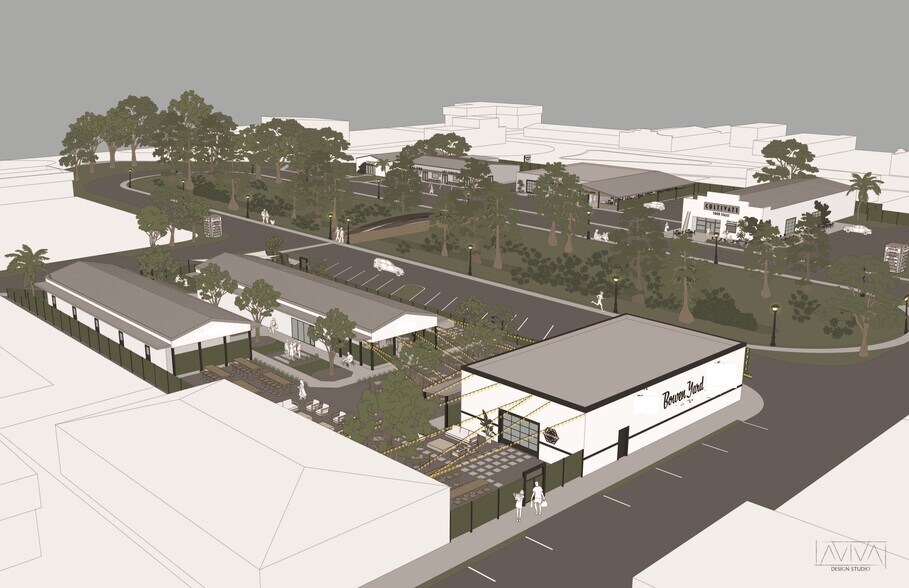 Primary Photo Of 419 5th St SW, Winter Haven Unknown For Lease