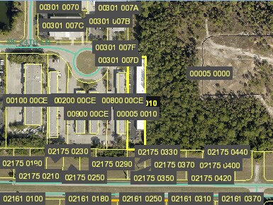 More Photos Of 932 NE 24th Ln, Cape Coral Light Manufacturing For Lease