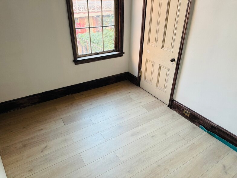 More Photos Of 315 N Front St, Harrisburg Apartments For Sale