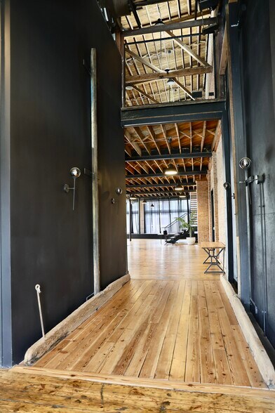 More Photos Of 4 W Main St, Markleville Storefront Retail Residential For Sale