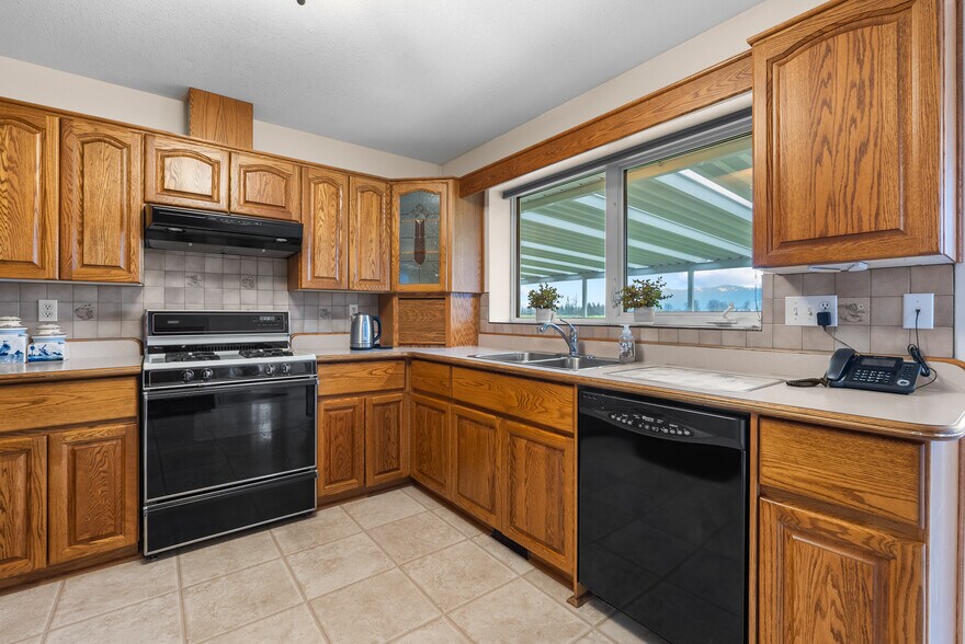 More Photos Of 8980 Prest Rd, Chilliwack Land For Sale