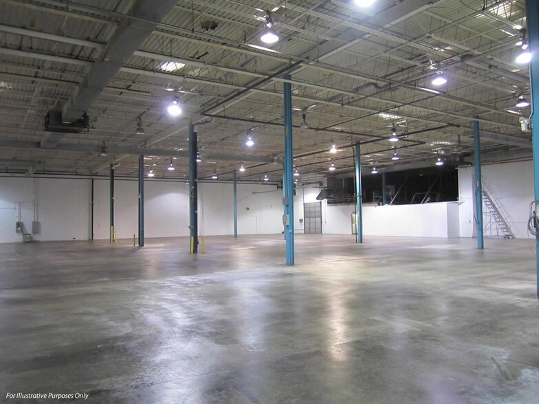 More Photos Of 172-176 Williams St, Chelsea Industrial For Sale