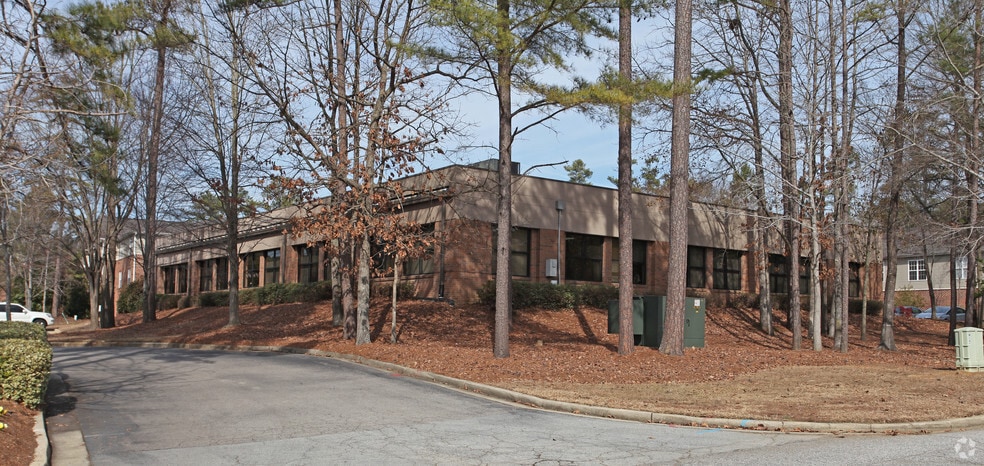 More Photos Of 13 Harbison Way, Columbia Medical For Sale