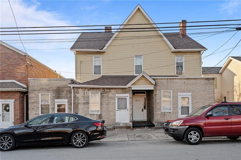 More Photos Of 671 5th St, Oakmont Apartments For Sale