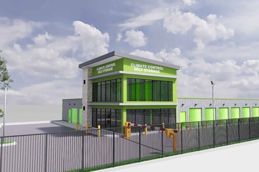 More Photos Of 125 Skillen St, Buffalo Land For Sale