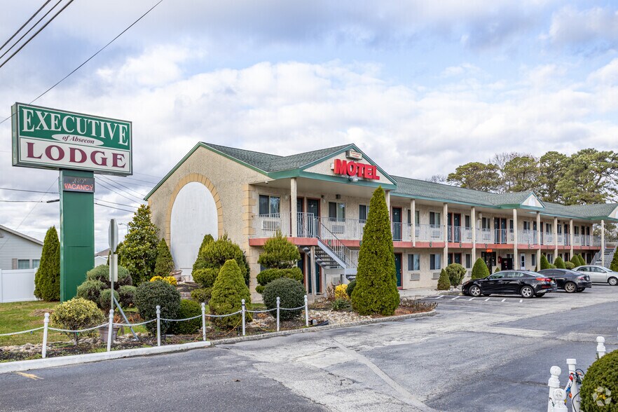 More Photos Of ,  Hospitality For Sale