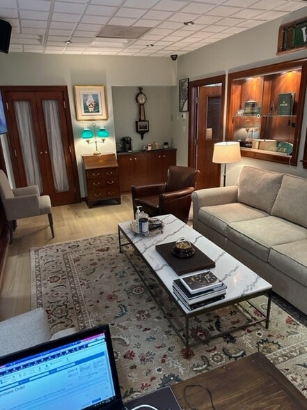 More Photos Of 333 Washington St, Boston Office For Sale